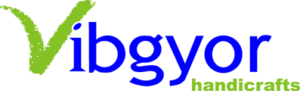 Vibgyor Logo