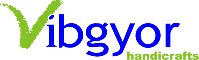 Vibgyor Logo